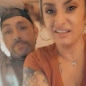 Meet your Posher, Joseph